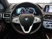 BMW 7 серии VI (G11/G12) Калининград  - изображение 55
