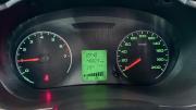 Lada (ВАЗ) Granta I Сургут  - изображение 24