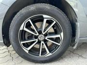 Volkswagen Polo VI Набережные Челны  - изображение 23