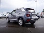 Hyundai Creta II Челябинск  - изображение 26