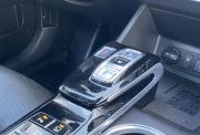 Hyundai Sonata VIII (DN8) Владимир  - изображение 38