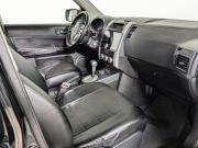 Nissan X-Trail II Рестайлинг Екатеринбург  - изображение 31
