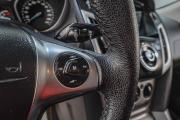 Ford Focus III Челябинск  - изображение 32