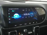 Haval Dargo I Вологда  - изображение 29