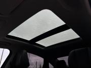 Chery Arrizo 8 Санкт-Петербург  - изображение 37