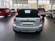 Lada (ВАЗ) Kalina I Киров  - изображение 21
