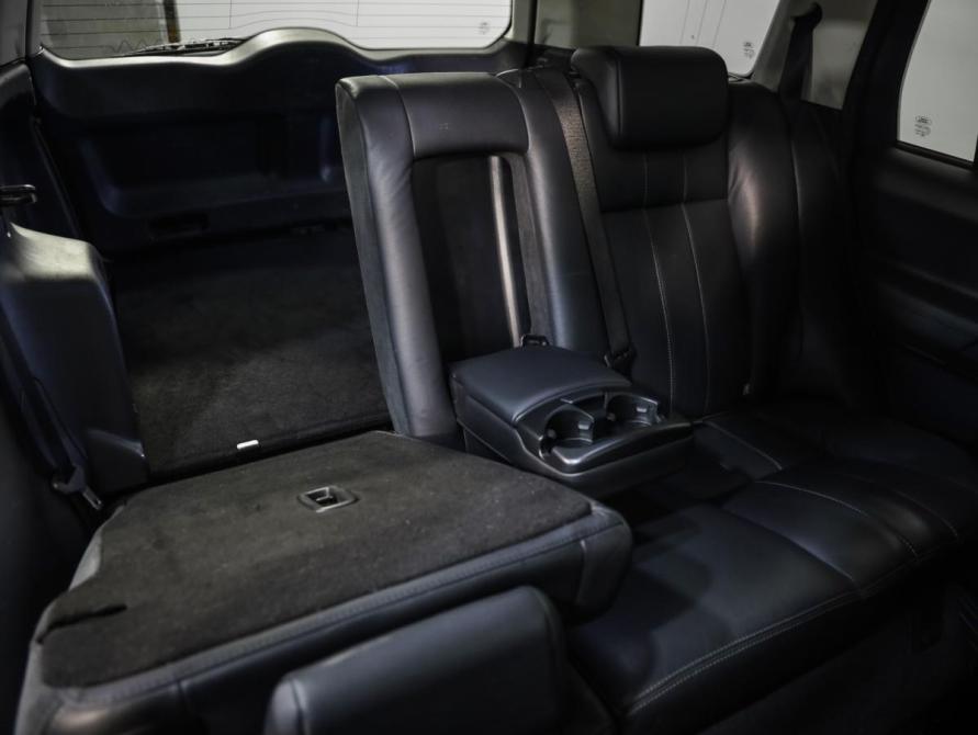 Land Rover Freelander II Рестайлинг 2 Санкт-Петербург  - изображение 27