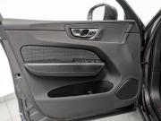 Volvo XC60 II Санкт-Петербург  - изображение 50