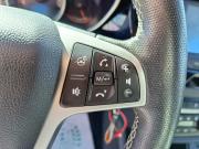 Lada (ВАЗ) Vesta I Тюмень  - изображение 41