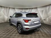 Haval H7 I Москва  - изображение 30