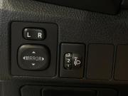 Toyota Corolla XI (E160 E170 E180) Краснодар  - изображение 33