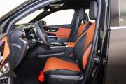Mercedes-Benz GLC Coupe II (C254) Москва  - изображение 19