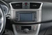 Nissan Sentra VII (B17) Тюмень  - изображение 37