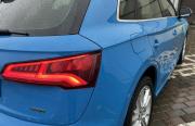 Audi Q5 II (FY) Киров  - изображение 30