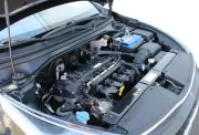 Kia Rio IV Нижний Новгород  - изображение 30