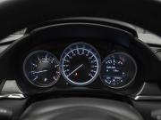 Mazda 6 III (GJ) Рестайлинг 2 Москва  - изображение 36