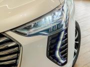 Haval Jolion I Тула  - изображение 22