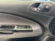 Skoda Octavia I (A4) Рестайлинг Москва  - изображение 34