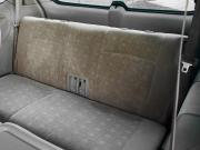 Nissan Liberty Екатеринбург  - изображение 40