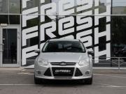 Ford Focus III Волгоград  - изображение 20