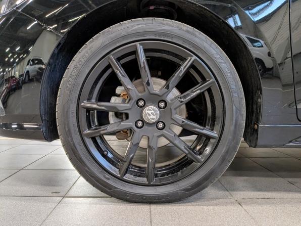 Hyundai Solaris II Рестайлинг с пробегом 2022 года, цена 1 730 000 рублей, 61441 км, седан, Автокод Объявления