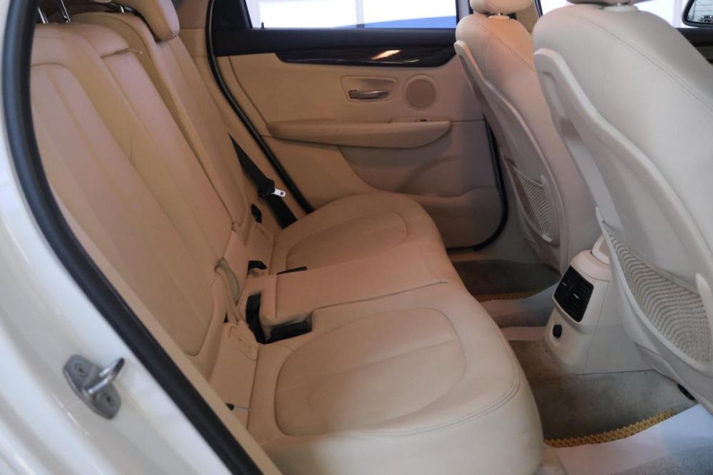 BMW 2 серии Active Tourer F45 Омск  - изображение 22