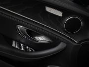 Mercedes-Benz E-Класс V (W213 S213 C238) Рестайлинг Москва  - изображение 53