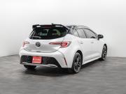 Toyota Corolla XII (E210) Красноярск  - изображение 27
