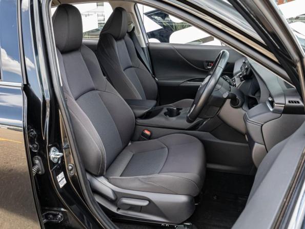 Toyota Harrier IV (XU80) с пробегом 2020 года, цена 3 339 000 рублей, 63626 км, внедорожник, Автокод Объявления