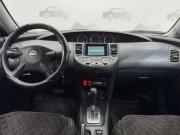 Nissan Primera III (P12) Ставрополь  - изображение 26