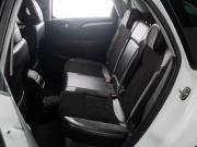 Citroen C4 II Тюмень  - изображение 26