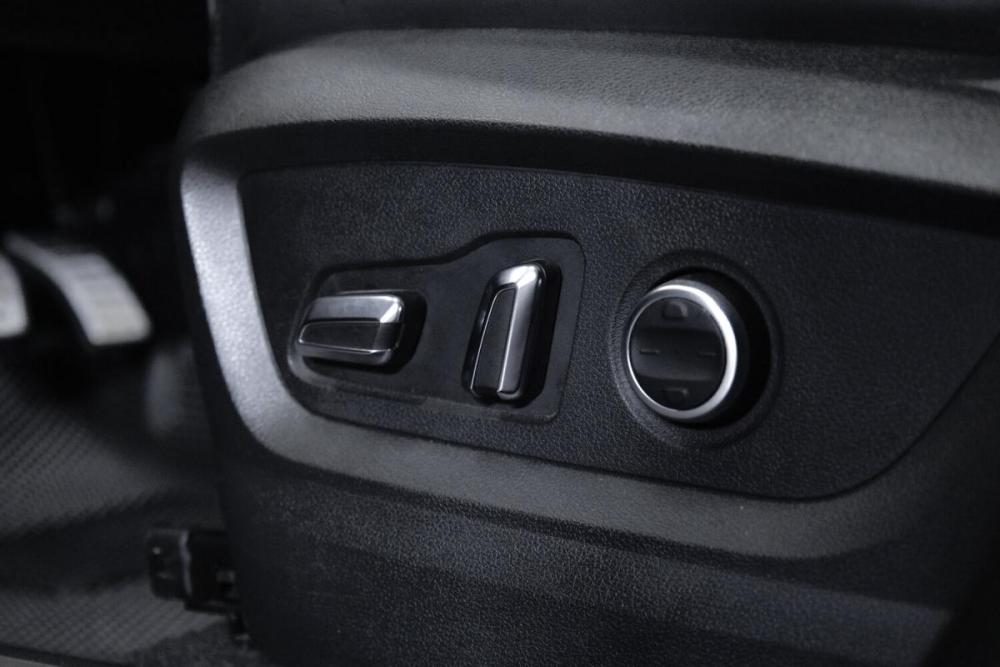 Chery Tiggo 7 Pro Max I Рестайлинг Тюмень  - изображение 19