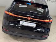 Changan CS75 Plus IV Санкт-Петербург  - изображение 65
