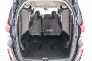 Honda Freed II Рестайлинг Красноярск  - изображение 38