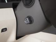 Lexus RX III Рестайлинг Ростов-на-Дону  - изображение 35