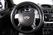 Geely Emgrand EC7 Пермь  - изображение 35