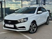 Lada (ВАЗ) Vesta I Стройкерамика  - изображение 22