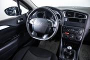 Citroen C4 II Пермь  - изображение 34