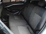 Lada (ВАЗ) Vesta I Ижевск  - изображение 31