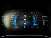 Geely Atlas Pro Москва  - изображение 43