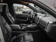 Porsche Cayenne II Рестайлинг (958) Санкт-Петербург  - изображение 73