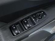 Haval Jolion I Москва  - изображение 37
