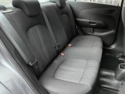 Chevrolet Aveo II Подольск  - изображение 33