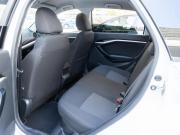 Lada (ВАЗ) Vesta I Волгоград  - изображение 29