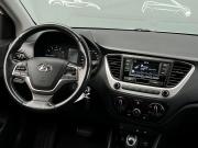 Hyundai Solaris II Санкт-Петербург  - изображение 39