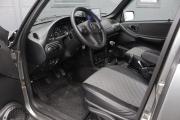 Chevrolet Niva I Рестайлинг Брянск  - изображение 31