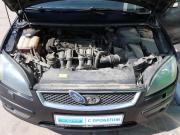Ford Focus II Нижний Новгород  - изображение 34