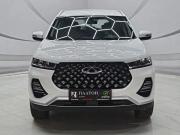 Chery Tiggo 7 Pro I Воронеж  - изображение 20