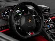 Lamborghini Huracán I Москва  - изображение 46