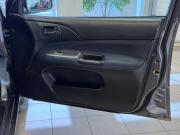 Mitsubishi Lancer IX Рестайлинг Волгоград  - изображение 34